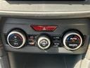 ネットに掲載のない画像や詳細の車両情報等、お気軽にお問い合わせください☆【TEL:0120-27-4527】