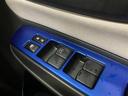納車前・納車後の各種メンテナンスパックを別途多数ご用意しております。詳しくは店頭にてお問い合わせください。お客様にご納得してもらえるプランをご提案させて頂きます。