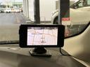 外に出にくい。話を聞きたいけど距離が遠い。その方がに向けてお電話やzoomでの商談も承ります。まずはお気軽にお問い合わせください!担当者より改めてご連絡をさせて頂きます。