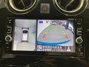 ブレーキパット、、ワイパーゴム、バッテリー、エンジンオイル+フィルターなど納車後費用負担が無いよう全車両御納車前に新品に交換させていただくプランもご用意しております☆