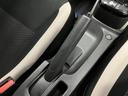 【グーネット】グーネット・ぐー・グー・ぐーねっとのお車探しは当店にお任せください!北陸/福井/石川/岐阜/愛知/滋賀/坂井/越前/鯖江/敦賀/大野/小浜/あわら/勝山/丹生郡越前町/