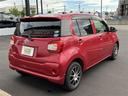 SUV専門店!人気車種のハリアー・CX-5に加えライズなどのコンパクトSUV系まで車種豊富に取り揃えております!