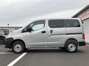NISSAN NV200 VANETTE VAN