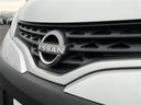 NISSAN NV200 VANETTE VAN
