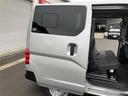 NISSAN NV200 VANETTE VAN