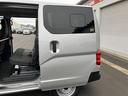 NISSAN NV200 VANETTE VAN