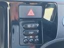 S ナビ フルセグ バックカメラ ETC キーレス Bluetooth オートエアコン(29枚目)