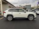 RAV4 G Zパッケージ パノラマムーンルーフ Dミラー 純9型ナビ フルセグTV ドライブレコーダー ETC パワーバックドア ワイヤレス充電 フロアマット BSM フロアマット ドアバイザー シートヒーター 中古車画像_4