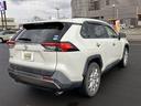 ＳＵＶ専門店！人気車種のハリアー・ＣＸ－５に加えライズなどのコンパクトＳＵＶ系まで車種豊富に取り揃えております！