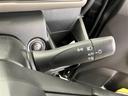 ＦＸ　５速ＭＴ　登録時走行距離４１８４ＫＭ　シートヒーター　衝突軽減ブレーキ　コーナーセンサー　レーンキープアシスト　スマートキー　プッシュスタート　電動格納ミラー　オートライト　ヘッドライトレベライザー（10枚目）