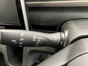 ＦＸ　５速ＭＴ　登録時走行距離４１８４ＫＭ　シートヒーター　衝突軽減ブレーキ　コーナーセンサー　レーンキープアシスト　スマートキー　プッシュスタート　電動格納ミラー　オートライト　ヘッドライトレベライザー（11枚目）