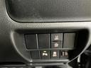 ＦＸ　５速ＭＴ　登録時走行距離４１８４ＫＭ　シートヒーター　衝突軽減ブレーキ　コーナーセンサー　レーンキープアシスト　スマートキー　プッシュスタート　電動格納ミラー　オートライト　ヘッドライトレベライザー（15枚目）