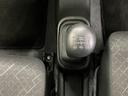 ＦＸ　５速ＭＴ　登録時走行距離４１８４ＫＭ　シートヒーター　衝突軽減ブレーキ　コーナーセンサー　レーンキープアシスト　スマートキー　プッシュスタート　電動格納ミラー　オートライト　ヘッドライトレベライザー（22枚目）