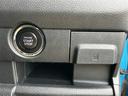 Ｇ　４ＷＤ　社外ナビ　バックカメラ　ドライブレコーダー　Ｂｌｕｅｔｏｏｔｈ接続　衝突軽減ブレーキ　アイドリングストップ　ダウンヒルアシストコントロール　シートヒーター　フロアマット　ドアバイザー（32枚目）
