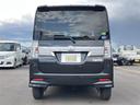 タント カスタムX トップエディションSAIII 4WD 純正14インチAW フォグランプ キーレス ステアリングスイッチ プッシュスタート スマートキー シートヒーター 両側パワースライドドア ETC フロアマット ドアバイザー(5枚目)
