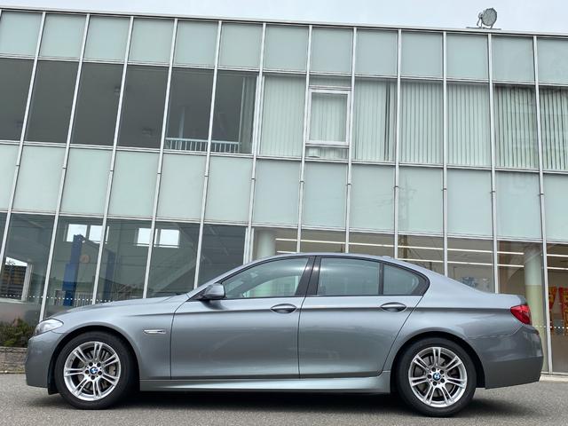 ＢＭＷ ５シリーズ