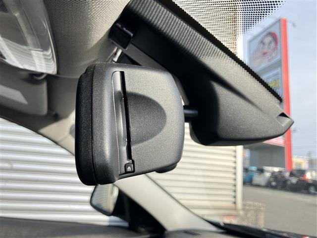 ３シリーズ ３２０ｄ　★ディーゼルターボ★純正ＨＤＤナビ★社外地デジチューナー★バックカメラ★ＥＴＣ★クルーズコントロール★パワーシート★ドラレコ★衝突軽減ブレーキ★社外アルミ★スペアキー（24枚目）