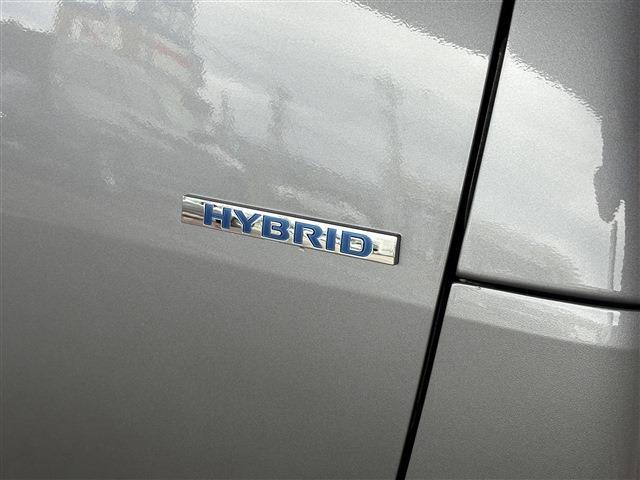 デリカミニ Ｔ　プレミアム　外ナビ　ハンズフリースライドドア　禁煙　全方位カメラ　　両側パワスラ　　ＥＴＣ　デジタルインナーミラー　ドラレコ前　マイパイロット　シートカバー　ＬＥＤライト　シートヒーター　ステアリングヒーター（36枚目）
