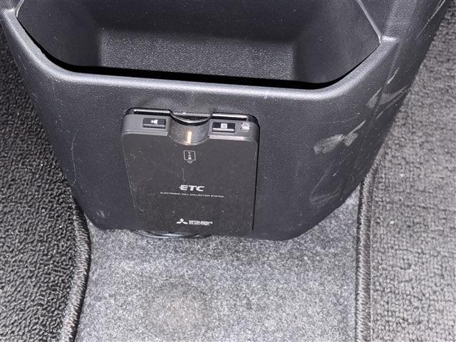 ウェイク Ｌ　ＳＡＩＩＩ　禁煙　外ナビ　バックカメラ　両側パワスラ　ＥＴＣ　衝突軽減ブレーキ　オートハイビーム　プッシュスタート　スマートキー（18枚目）