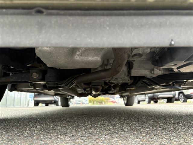 ウェイク Ｌ　ＳＡＩＩＩ　禁煙　外ナビ　バックカメラ　両側パワスラ　ＥＴＣ　衝突軽減ブレーキ　オートハイビーム　プッシュスタート　スマートキー（34枚目）