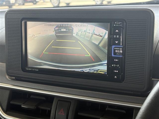 キャスト アクティバＸ　リミテッド　ＳＡＩＩＩ　禁煙車　衝突軽減ブレーキ　社外ナビ　バックカメラ　フルセグＴＶ　Ｂｌｕｅｔｏｏｔｈ　ＵＳＢ　ＣＤ／ＤＶＤ再生　オートハイビーム　ＥＴＣ　プッシュスタート　スマートキー（15枚目）