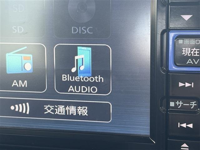 キャスト アクティバＸ　リミテッド　ＳＡＩＩＩ　禁煙車　衝突軽減ブレーキ　社外ナビ　バックカメラ　フルセグＴＶ　Ｂｌｕｅｔｏｏｔｈ　ＵＳＢ　ＣＤ／ＤＶＤ再生　オートハイビーム　ＥＴＣ　プッシュスタート　スマートキー（17枚目）