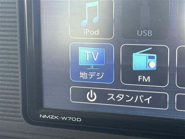 キャスト アクティバＸ　リミテッド　ＳＡＩＩＩ　禁煙車　衝突軽減ブレーキ　社外ナビ　バックカメラ　フルセグＴＶ　Ｂｌｕｅｔｏｏｔｈ　ＵＳＢ　ＣＤ／ＤＶＤ再生　オートハイビーム　ＥＴＣ　プッシュスタート　スマートキー（18枚目）