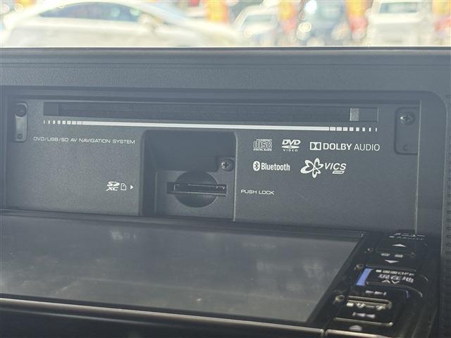 キャスト アクティバＸ　リミテッド　ＳＡＩＩＩ　禁煙車　衝突軽減ブレーキ　社外ナビ　バックカメラ　フルセグＴＶ　Ｂｌｕｅｔｏｏｔｈ　ＵＳＢ　ＣＤ／ＤＶＤ再生　オートハイビーム　ＥＴＣ　プッシュスタート　スマートキー（19枚目）