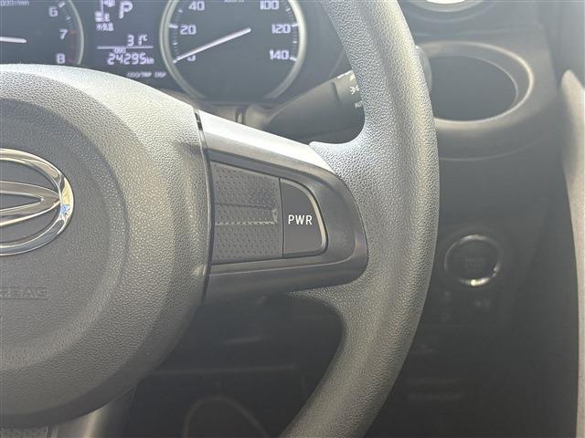 キャスト アクティバＸ　リミテッド　ＳＡＩＩＩ　禁煙車　衝突軽減ブレーキ　社外ナビ　バックカメラ　フルセグＴＶ　Ｂｌｕｅｔｏｏｔｈ　ＵＳＢ　ＣＤ／ＤＶＤ再生　オートハイビーム　ＥＴＣ　プッシュスタート　スマートキー（22枚目）