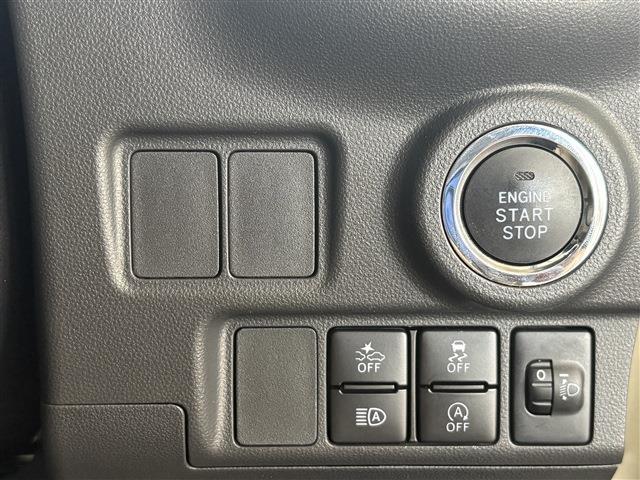 キャスト アクティバＸ　リミテッド　ＳＡＩＩＩ　禁煙車　衝突軽減ブレーキ　社外ナビ　バックカメラ　フルセグＴＶ　Ｂｌｕｅｔｏｏｔｈ　ＵＳＢ　ＣＤ／ＤＶＤ再生　オートハイビーム　ＥＴＣ　プッシュスタート　スマートキー（23枚目）