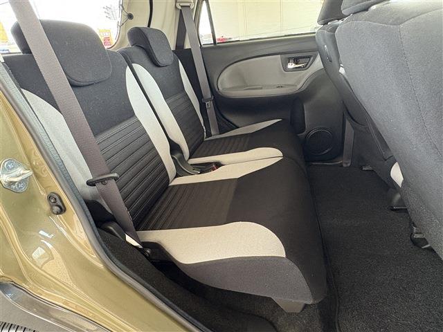 キャスト アクティバＸ　リミテッド　ＳＡＩＩＩ　禁煙車　衝突軽減ブレーキ　社外ナビ　バックカメラ　フルセグＴＶ　Ｂｌｕｅｔｏｏｔｈ　ＵＳＢ　ＣＤ／ＤＶＤ再生　オートハイビーム　ＥＴＣ　プッシュスタート　スマートキー（26枚目）