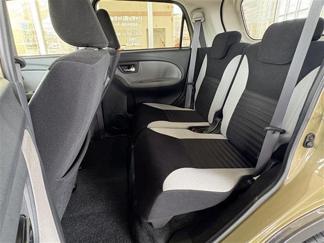 キャスト アクティバＸ　リミテッド　ＳＡＩＩＩ　禁煙車　衝突軽減ブレーキ　社外ナビ　バックカメラ　フルセグＴＶ　Ｂｌｕｅｔｏｏｔｈ　ＵＳＢ　ＣＤ／ＤＶＤ再生　オートハイビーム　ＥＴＣ　プッシュスタート　スマートキー（28枚目）