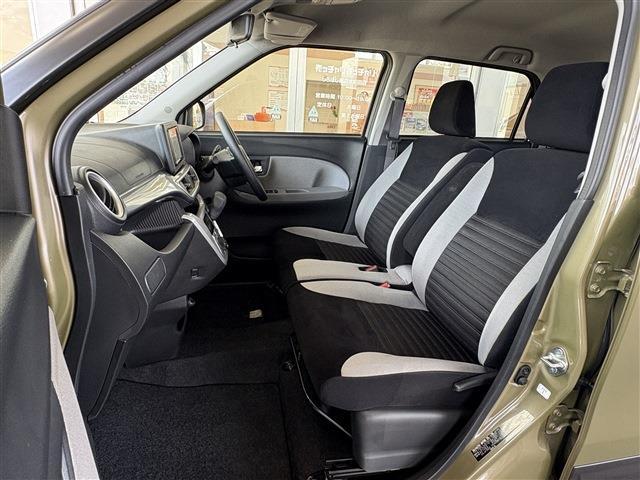 キャスト アクティバＸ　リミテッド　ＳＡＩＩＩ　禁煙車　衝突軽減ブレーキ　社外ナビ　バックカメラ　フルセグＴＶ　Ｂｌｕｅｔｏｏｔｈ　ＵＳＢ　ＣＤ／ＤＶＤ再生　オートハイビーム　ＥＴＣ　プッシュスタート　スマートキー（29枚目）