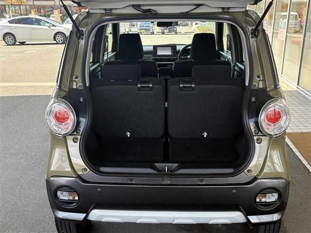 キャスト アクティバＸ　リミテッド　ＳＡＩＩＩ　禁煙車　衝突軽減ブレーキ　社外ナビ　バックカメラ　フルセグＴＶ　Ｂｌｕｅｔｏｏｔｈ　ＵＳＢ　ＣＤ／ＤＶＤ再生　オートハイビーム　ＥＴＣ　プッシュスタート　スマートキー（31枚目）