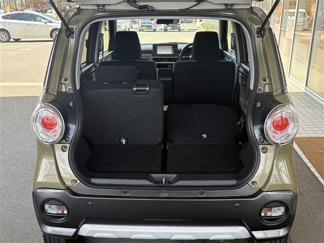 キャスト アクティバＸ　リミテッド　ＳＡＩＩＩ　禁煙車　衝突軽減ブレーキ　社外ナビ　バックカメラ　フルセグＴＶ　Ｂｌｕｅｔｏｏｔｈ　ＵＳＢ　ＣＤ／ＤＶＤ再生　オートハイビーム　ＥＴＣ　プッシュスタート　スマートキー（32枚目）