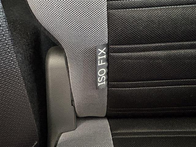 キャスト アクティバＸ　リミテッド　ＳＡＩＩＩ　禁煙車　衝突軽減ブレーキ　社外ナビ　バックカメラ　フルセグＴＶ　Ｂｌｕｅｔｏｏｔｈ　ＵＳＢ　ＣＤ／ＤＶＤ再生　オートハイビーム　ＥＴＣ　プッシュスタート　スマートキー（35枚目）
