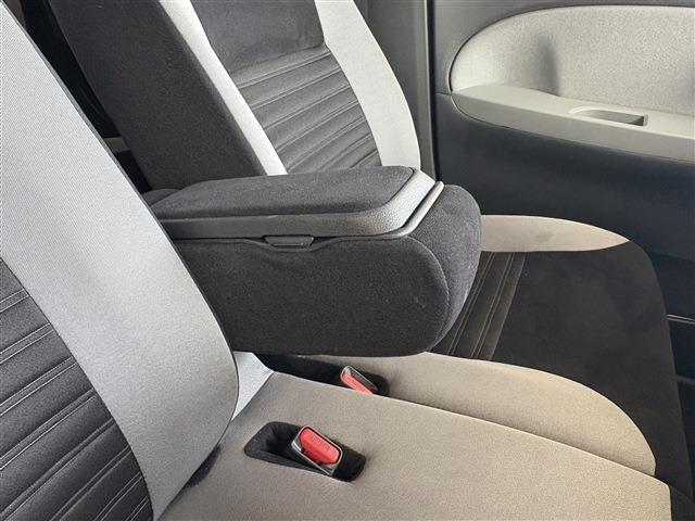 キャスト アクティバＸ　リミテッド　ＳＡＩＩＩ　禁煙車　衝突軽減ブレーキ　社外ナビ　バックカメラ　フルセグＴＶ　Ｂｌｕｅｔｏｏｔｈ　ＵＳＢ　ＣＤ／ＤＶＤ再生　オートハイビーム　ＥＴＣ　プッシュスタート　スマートキー（36枚目）