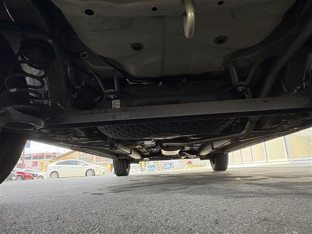 キャスト アクティバＸ　リミテッド　ＳＡＩＩＩ　禁煙車　衝突軽減ブレーキ　社外ナビ　バックカメラ　フルセグＴＶ　Ｂｌｕｅｔｏｏｔｈ　ＵＳＢ　ＣＤ／ＤＶＤ再生　オートハイビーム　ＥＴＣ　プッシュスタート　スマートキー（43枚目）
