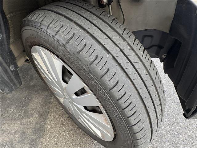 キャスト アクティバＸ　リミテッド　ＳＡＩＩＩ　禁煙車　衝突軽減ブレーキ　社外ナビ　バックカメラ　フルセグＴＶ　Ｂｌｕｅｔｏｏｔｈ　ＵＳＢ　ＣＤ／ＤＶＤ再生　オートハイビーム　ＥＴＣ　プッシュスタート　スマートキー（44枚目）