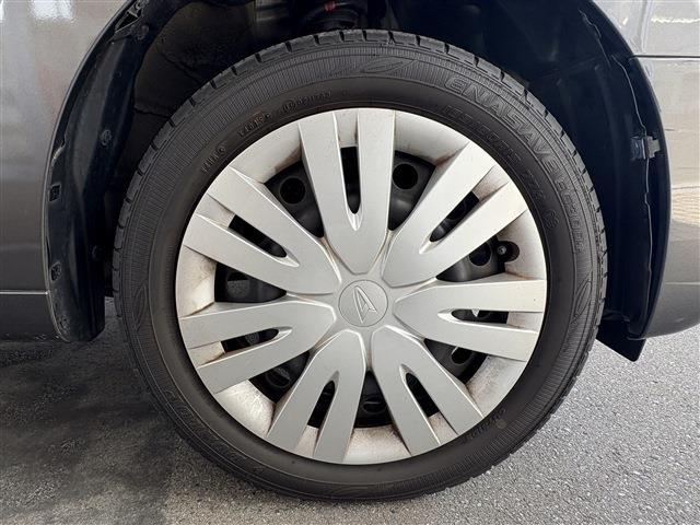 キャスト アクティバＸ　リミテッド　ＳＡＩＩＩ　禁煙車　衝突軽減ブレーキ　社外ナビ　バックカメラ　フルセグＴＶ　Ｂｌｕｅｔｏｏｔｈ　ＵＳＢ　ＣＤ／ＤＶＤ再生　オートハイビーム　ＥＴＣ　プッシュスタート　スマートキー（45枚目）