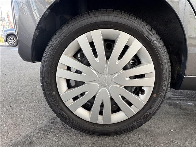 キャスト アクティバＸ　リミテッド　ＳＡＩＩＩ　禁煙車　衝突軽減ブレーキ　社外ナビ　バックカメラ　フルセグＴＶ　Ｂｌｕｅｔｏｏｔｈ　ＵＳＢ　ＣＤ／ＤＶＤ再生　オートハイビーム　ＥＴＣ　プッシュスタート　スマートキー（46枚目）