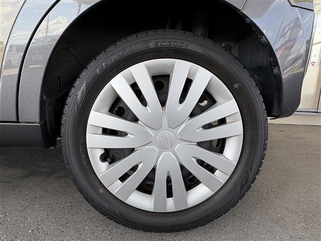 キャスト アクティバＸ　リミテッド　ＳＡＩＩＩ　禁煙車　衝突軽減ブレーキ　社外ナビ　バックカメラ　フルセグＴＶ　Ｂｌｕｅｔｏｏｔｈ　ＵＳＢ　ＣＤ／ＤＶＤ再生　オートハイビーム　ＥＴＣ　プッシュスタート　スマートキー（47枚目）