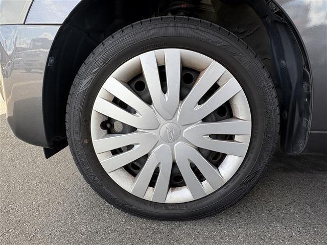 キャスト アクティバＸ　リミテッド　ＳＡＩＩＩ　禁煙車　衝突軽減ブレーキ　社外ナビ　バックカメラ　フルセグＴＶ　Ｂｌｕｅｔｏｏｔｈ　ＵＳＢ　ＣＤ／ＤＶＤ再生　オートハイビーム　ＥＴＣ　プッシュスタート　スマートキー（48枚目）