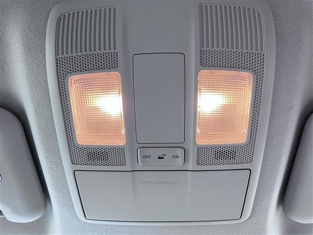 ＣＸ－３ ＸＤ　ツーリング　６Ｆ　４ＷＤ　ＥＴＣ　純正ナビ　フルセグＴＶ　バックカメラ　スマートキー　ヘッドアップディスプレイ　シートヒーター（43枚目）