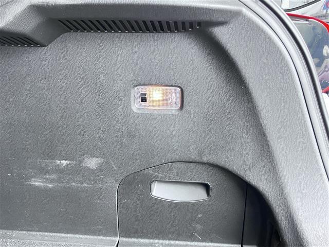 ＣＸ－３ ＸＤ　ツーリング　６Ｆ　４ＷＤ　ＥＴＣ　純正ナビ　フルセグＴＶ　バックカメラ　スマートキー　ヘッドアップディスプレイ　シートヒーター（53枚目）