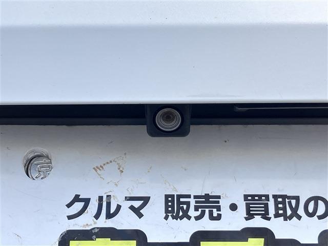 ＣＸ－３ ＸＤ　ツーリング　６Ｆ　４ＷＤ　ＥＴＣ　純正ナビ　フルセグＴＶ　バックカメラ　スマートキー　ヘッドアップディスプレイ　シートヒーター（59枚目）