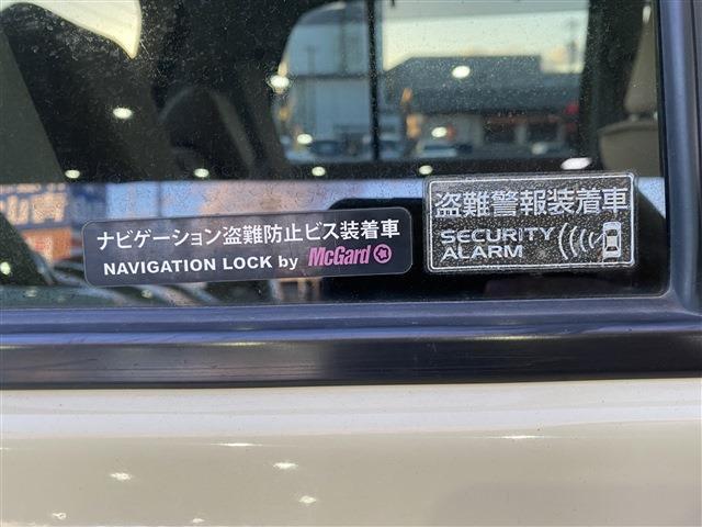 アルトラパン Ｓ　ナビ　フルセグＴＶ　バックカメラ　ＥＴＣ　スマートキー（15枚目）