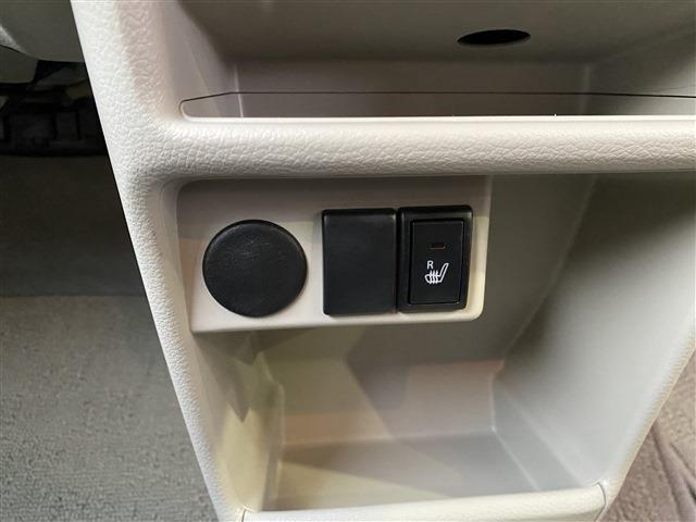 アルトラパン Ｓ　ナビ　フルセグＴＶ　バックカメラ　ＥＴＣ　スマートキー（37枚目）