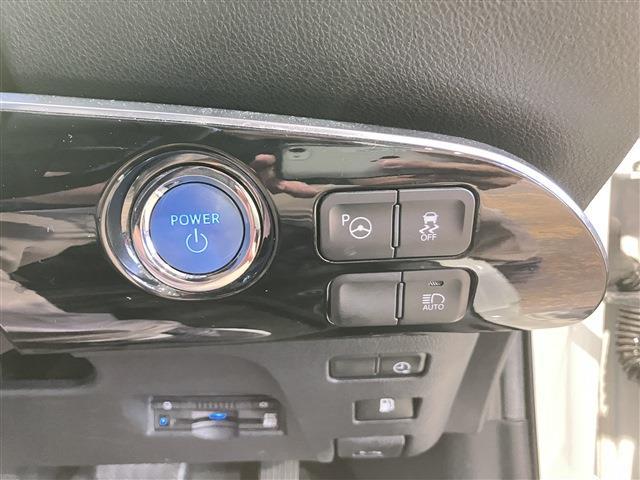 プリウスＰＨＶ Ａユーティリティプラス　ＰＨＶ　ドラレコ　バックモニター　スマートキー　純正ナビ　フルセグＴＶ　ＥＴＣ（24枚目）