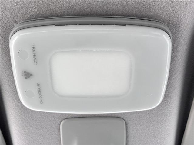 デイズルークス ハイウェイスター　Ｘ　Ｇパッケージ　両側電動スライドドア　ナビ　全方位カメラ　アイドリングストップ　キーレス　社外アルミホイール（22枚目）